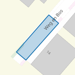 Perceel BSH00-B-9336