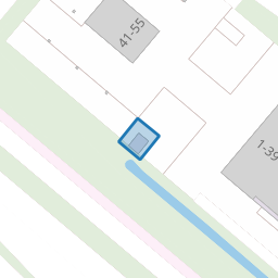 Perceel BSH00-B-9338