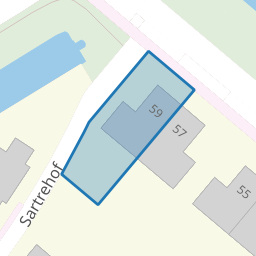 Perceel BSH00-B-9340