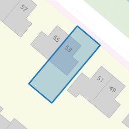 Perceel BSH00-B-9344