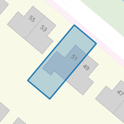 Perceel BSH00-B-9345