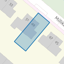 Perceel BSH00-B-9346