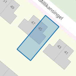 Perceel BSH00-B-9348