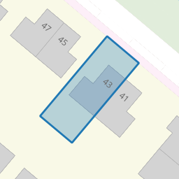 Perceel BSH00-B-9349