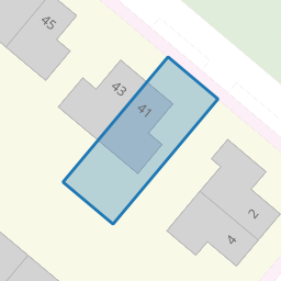 Perceel BSH00-B-9350