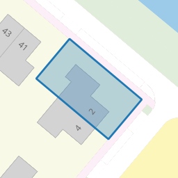 Perceel BSH00-B-9351