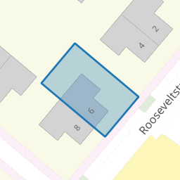 Perceel BSH00-B-9353