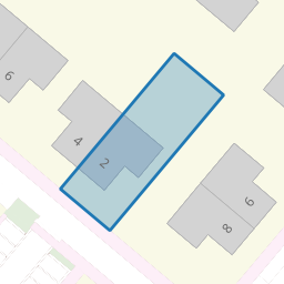 Perceel BSH00-B-9355