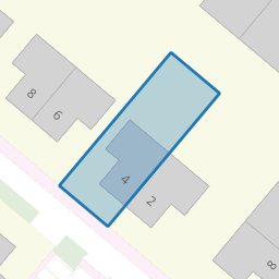 Perceel BSH00-B-9356