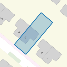 Perceel BSH00-B-9357