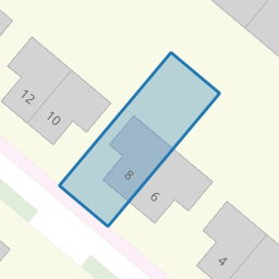 Perceel BSH00-B-9358