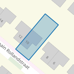 Perceel BSH00-B-9359