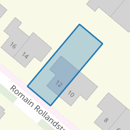 Perceel BSH00-B-9360