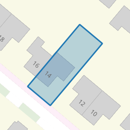 Perceel BSH00-B-9361