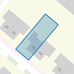 Perceel BSH00-B-9362