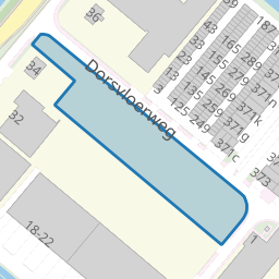 Perceel BSH00-B-9368