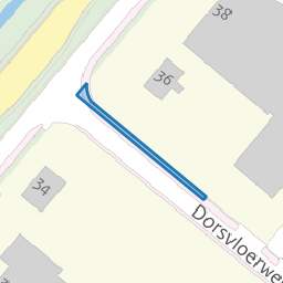 Perceel BSH00-B-9370