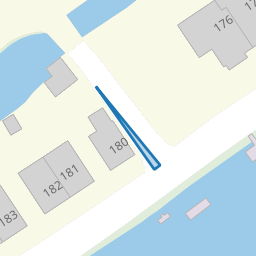 Perceel BSH00-B-9374