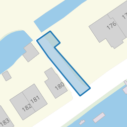 Perceel BSH00-B-9375