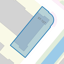 Perceel BSH00-B-9384