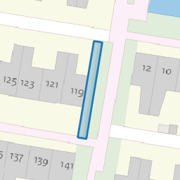 Perceel BSH00-B-9393