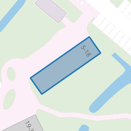 Perceel BSH00-B-9397