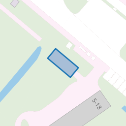 Perceel BSH00-B-9398