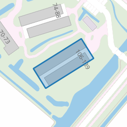 Perceel BSH00-B-9403