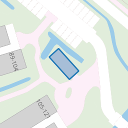 Perceel BSH00-B-9404