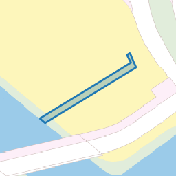 Perceel BSH00-B-9407