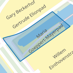 Perceel BSH00-B-9413