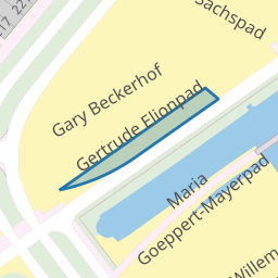 Perceel BSH00-B-9414