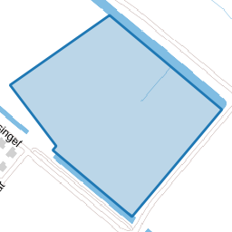 Perceel BSH00-B-9415