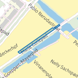 Perceel BSH00-B-9416