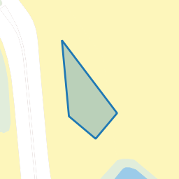 Perceel BSH00-B-9418