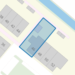 Perceel BSH00-B-9419