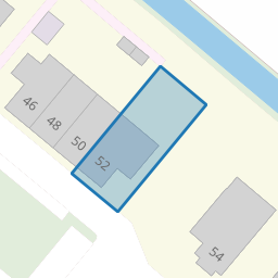 Perceel BSH00-B-9422