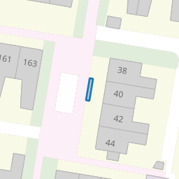 Perceel BSH00-B-9428