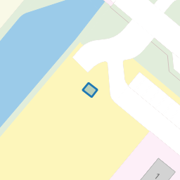 Perceel BSH00-B-9433