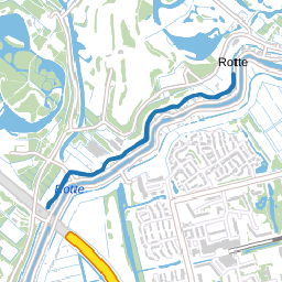 Perceel BSH00-B-9436