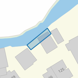 Perceel BSH00-B-9437