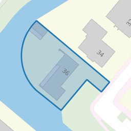 Perceel BSH00-B-9438