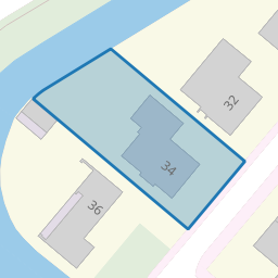 Perceel BSH00-B-9439