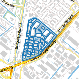 Perceel BSH00-B-9440