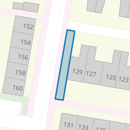 Perceel BSH00-B-9441