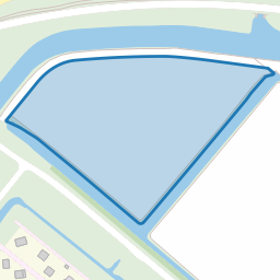 Perceel BSH00-B-9443