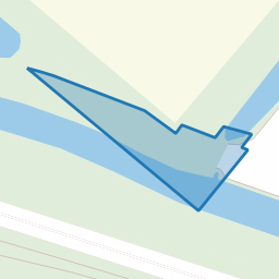 Perceel BSH00-B-9444