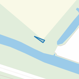 Perceel BSH00-B-9445