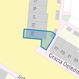 Perceel BSH00-B-9465