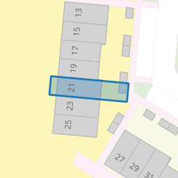 Perceel BSH00-B-9467